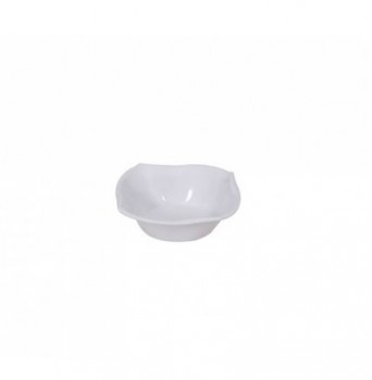 Bát Vuông Kiểu To - 2739 - SL