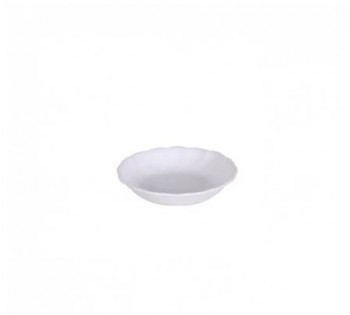 Đĩa Chấm Viền - 2737 - SL