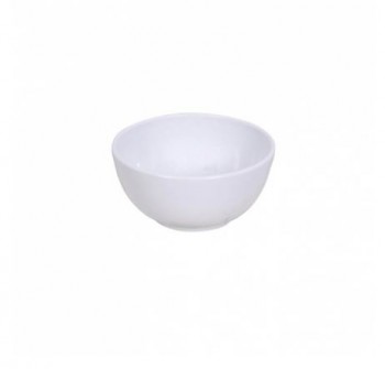 Bát Cơm - 2745 - SL Bát Cơm - 2745 - SL