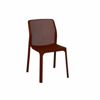 Ghế Tựa Ý - 2728 - SL