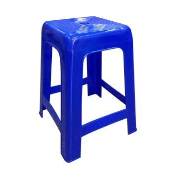 Ghế Đẩu Quốc Phòng - NH