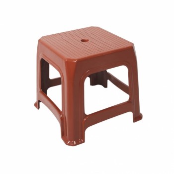 Ghế Đẩu Chấm - 2803 - SL