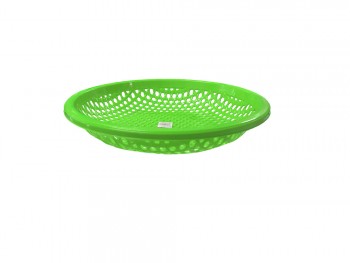 Rổ Nông 35 - 2815 - SL