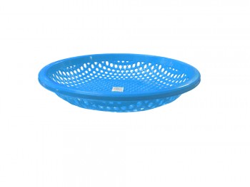 Rổ Nông 40 - 2816 - SL