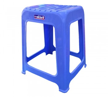 Ghế Đẩu Cao Ý - 2765 - SL