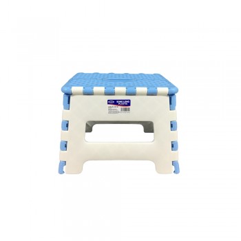 Ghế Đẩu Gấp Bé - 2577 - SL