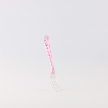 F358 Nĩa dài lớn(Kitty pinky) - SPW