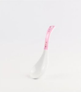 SP358 Muỗng dài lớn (Kitty pinky) - SPW