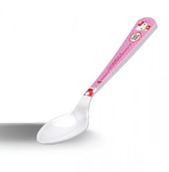 SP359 Muỗng dài nhỏ (Kitty pinky) - SPW