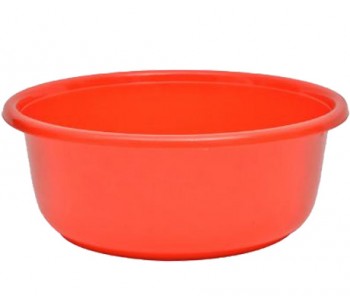 Chậu 850 - 2804 - SL