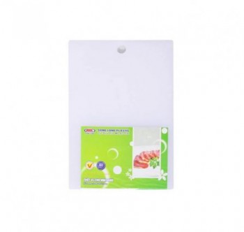 Thớt 15 Chữ Nhật Nhỏ - SL