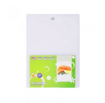 Thớt 15 Chữ Nhật Đại - SL