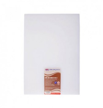Thớt Nhà Hàng 35 - 50 - 2 - SL