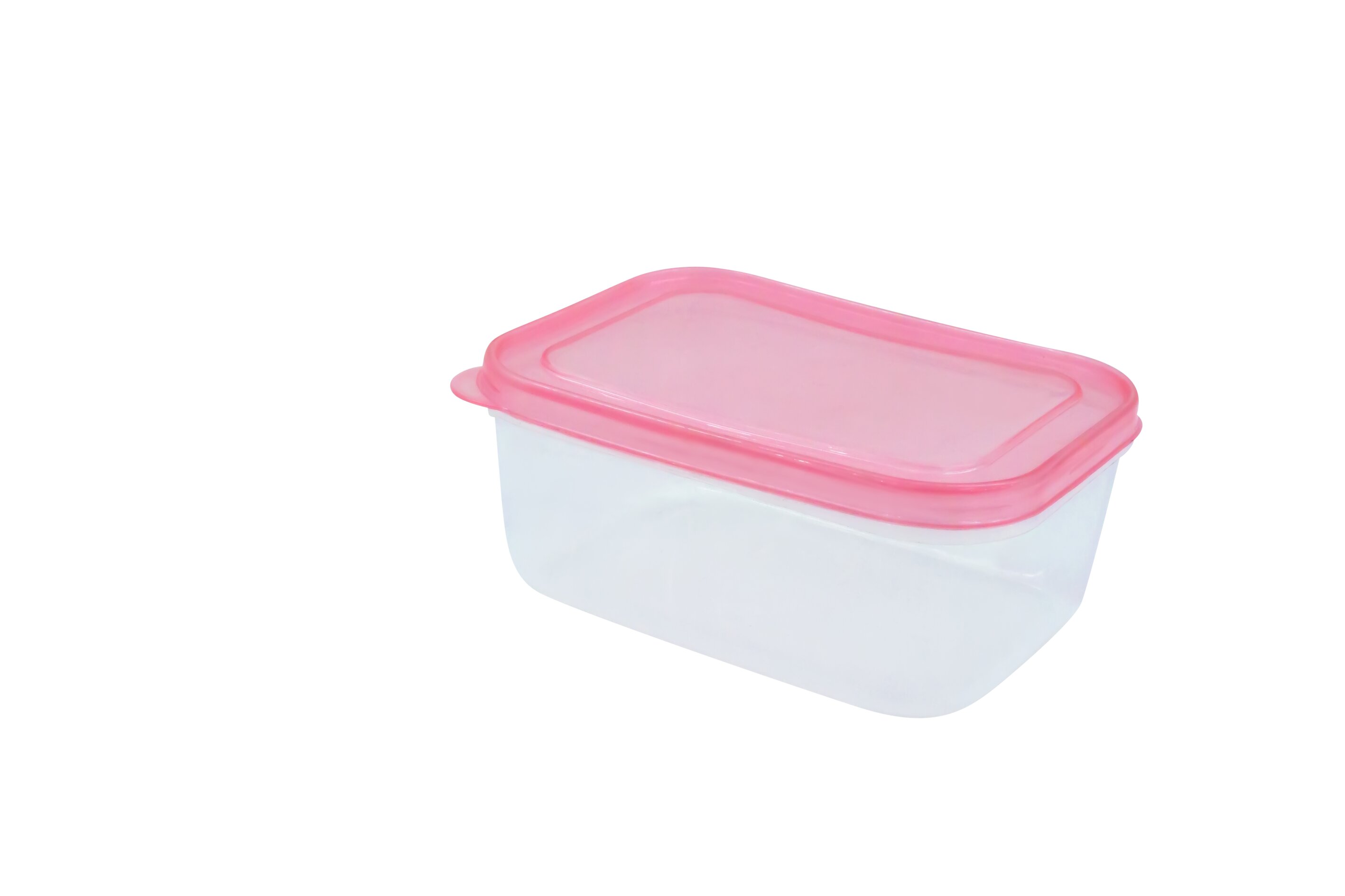Hộp bộ ba nhí (402-403-405)   - HT