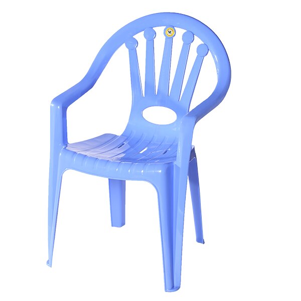 Ghế bành lớn - 335 - HT