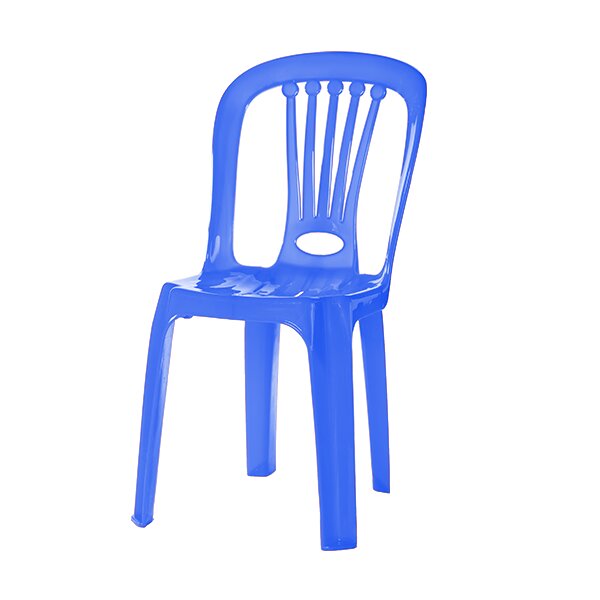 Ghế dựa 5 sọc - 332 - HT