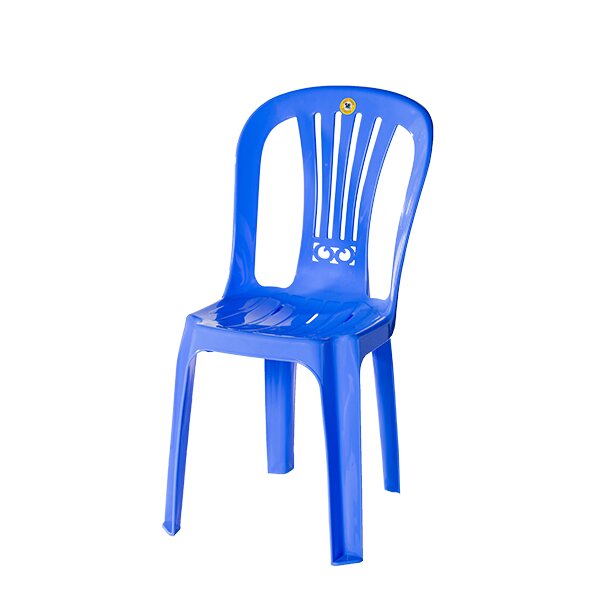 Ghế dựa bông sọc - 333 - HT