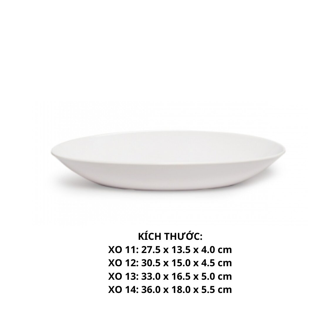 Xuồng  ( Xo 14) - Xo14 -FTC