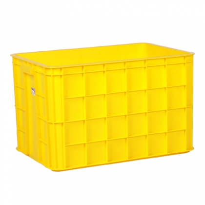 Sóng Đặc 40 - 2585 - SL