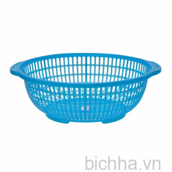 Rổ Tai Bé - 2372 - SL