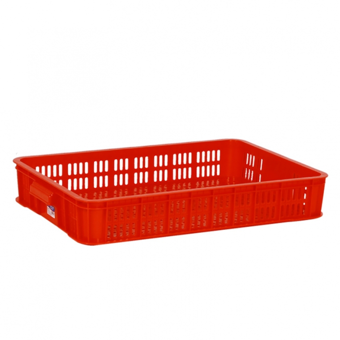 Sóng 2 Tầng - 2571 - SL