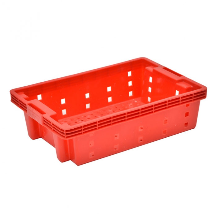 Sóng Thuỷ Sản - 2113 - SL