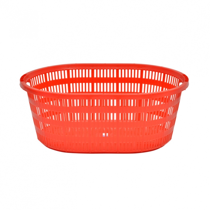 Sóng Thủy Sản Dầy - 2559 - SL